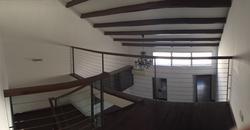Everitt Road (D15), Terrace #119898742